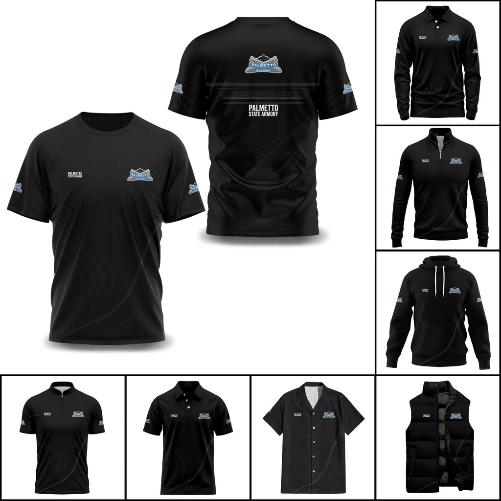 Palmetto State Armory Apparels SC024