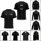Palmetto State Armory Apparels SC024