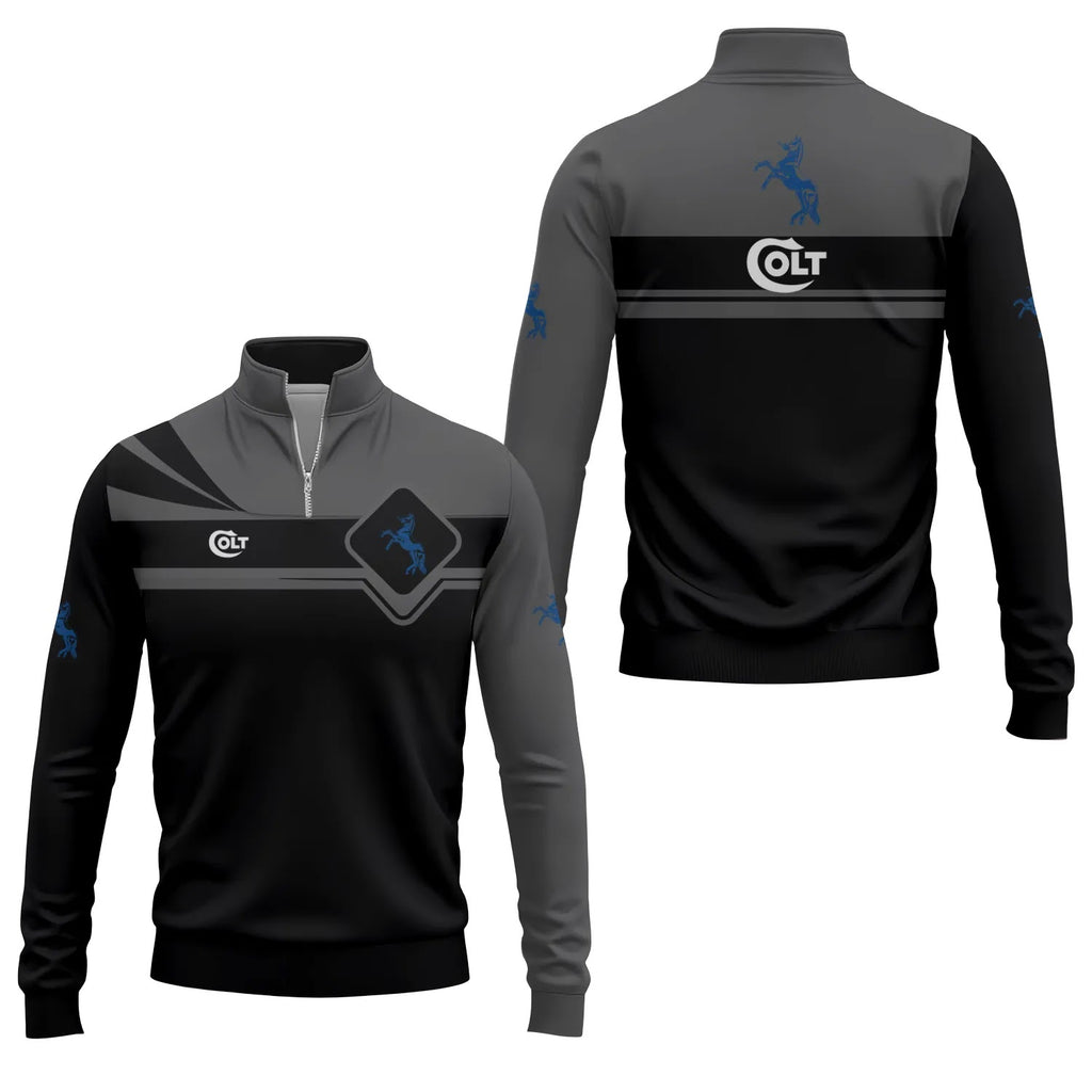 Colt Apparels SC066