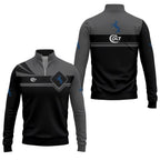 Colt Apparels SC066