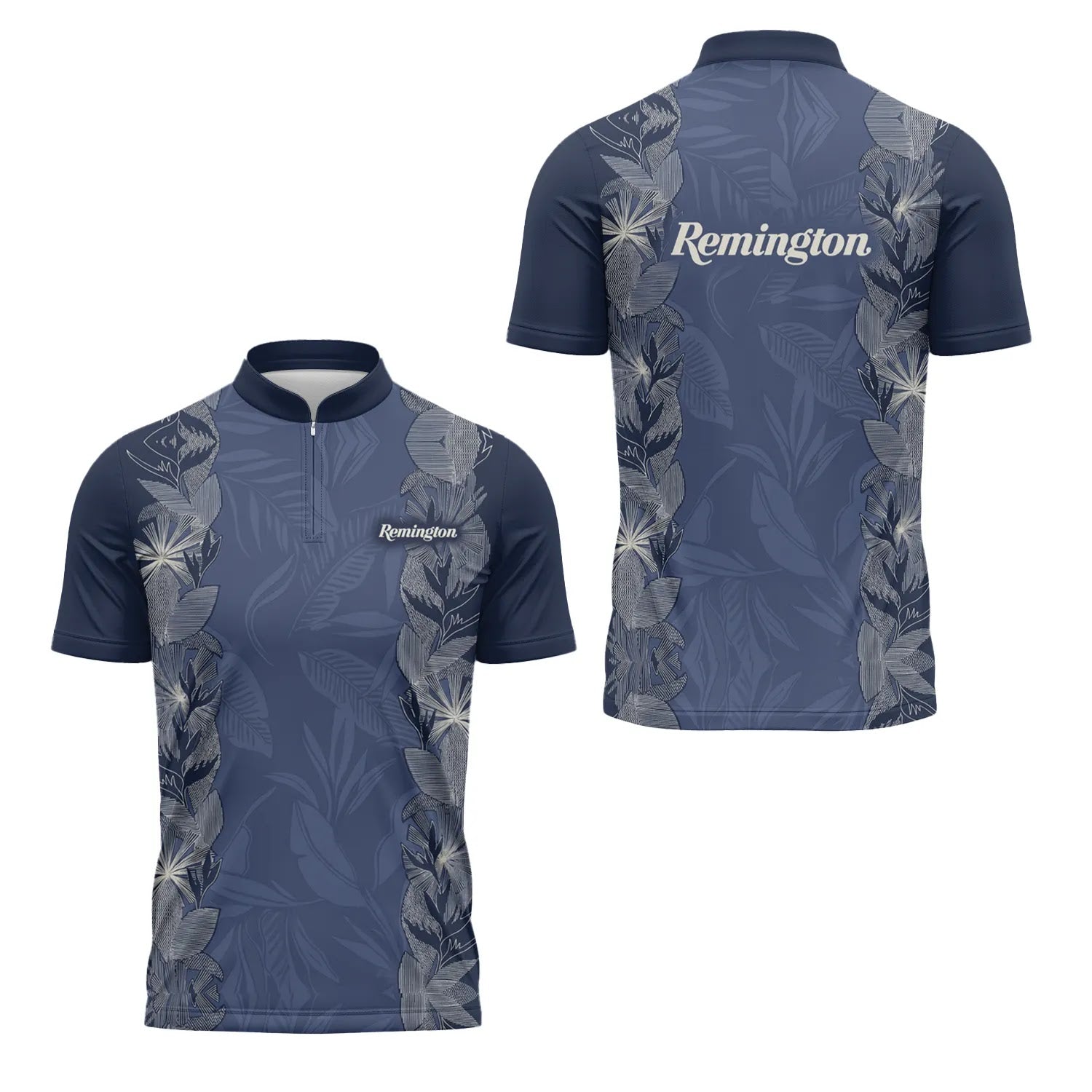 Remington Apparels SHW045