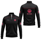 Ruger Apparels SC004