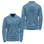Sig Sauer Apparels SHW012
