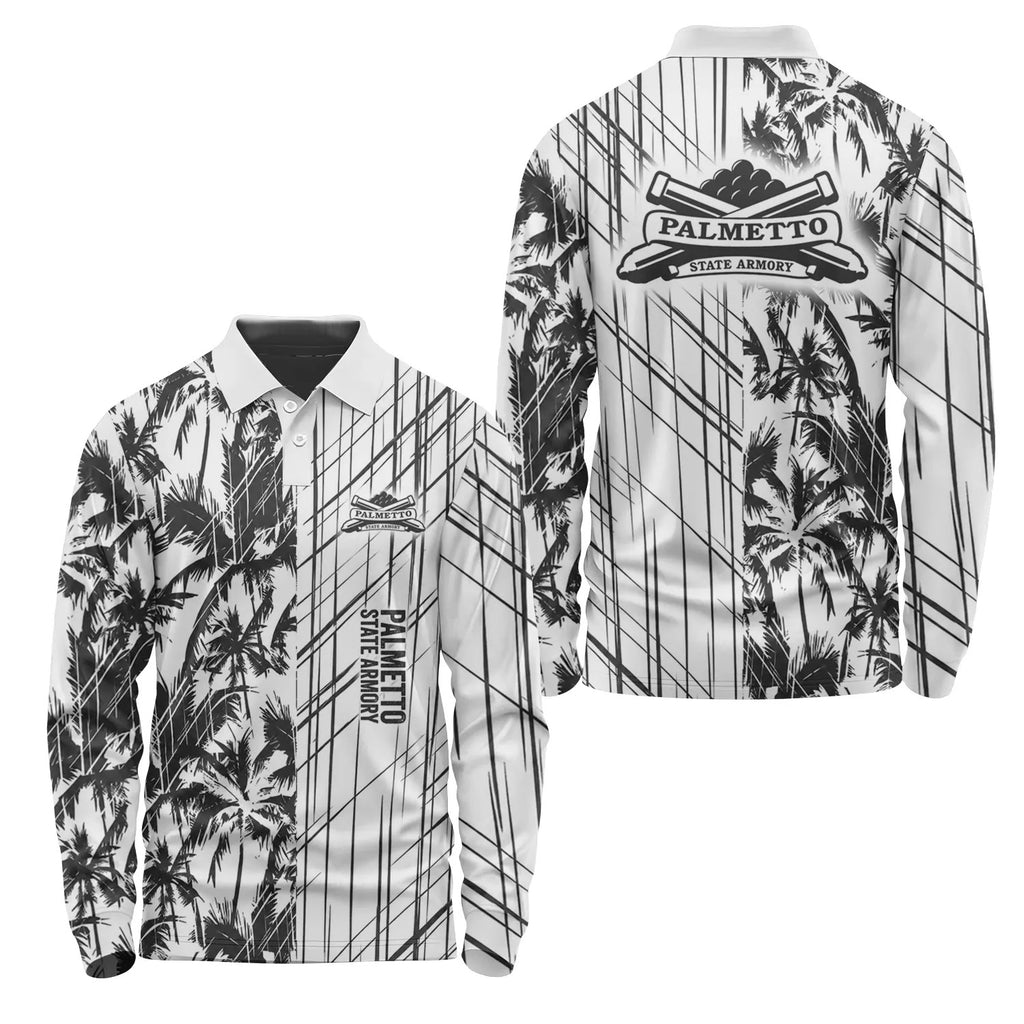 Palmetto State Armory Apparels SHW041