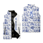 Browning Apparels SHW009