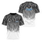 Palmetto State Armory Apparels SC069