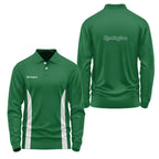 Remington Apparels SC006
