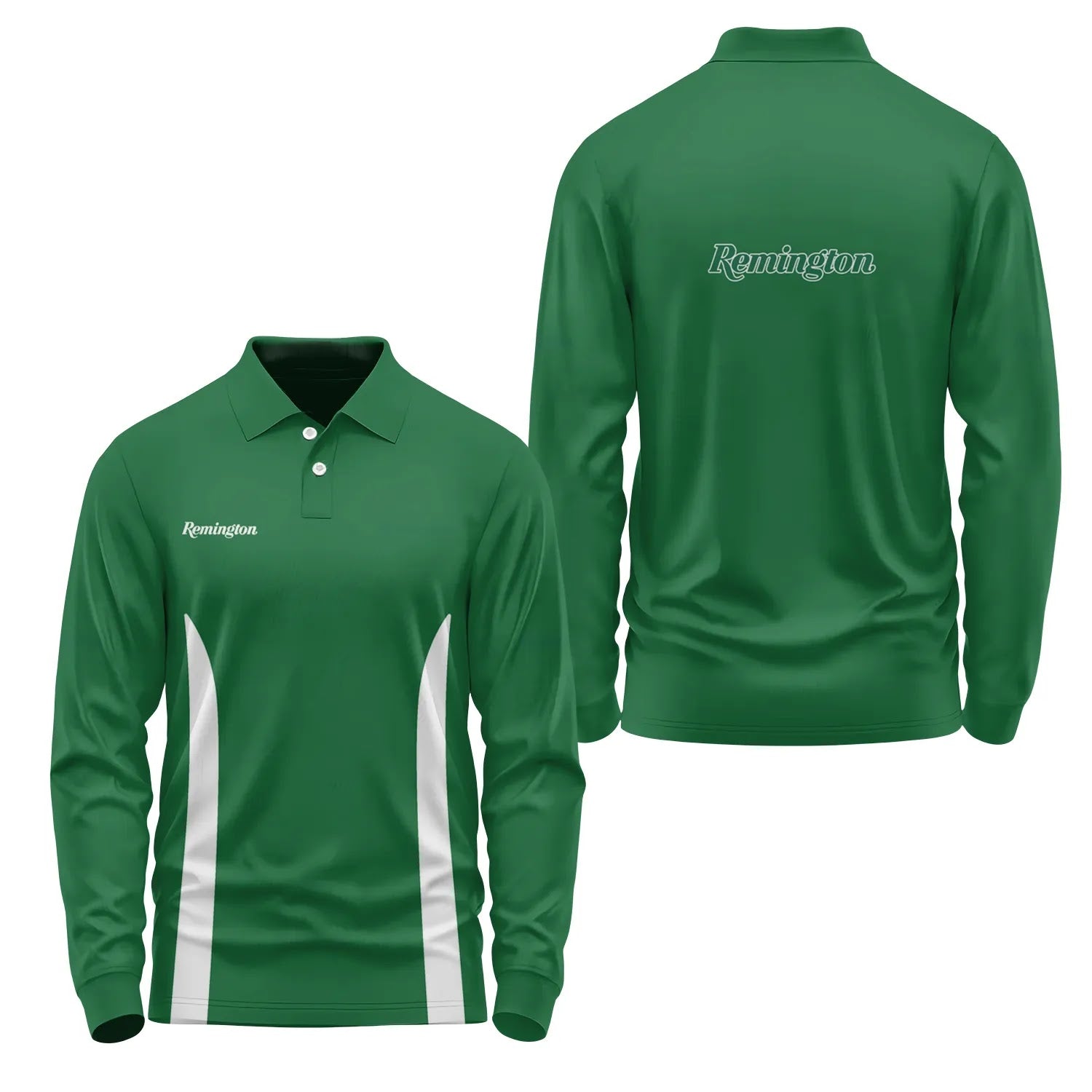 Remington Apparels SC006