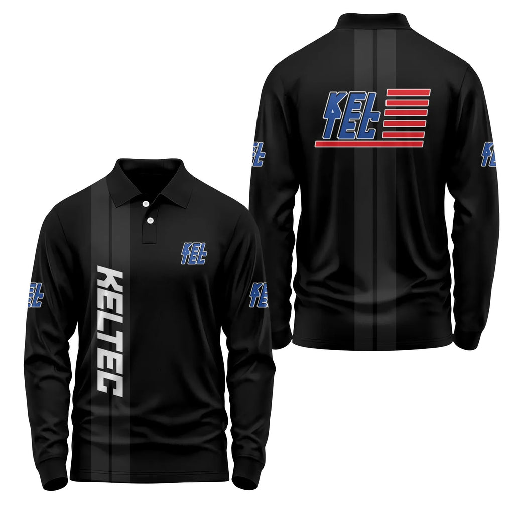 Kel-Tec Apparels SC013