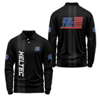 Kel-Tec Apparels SC013
