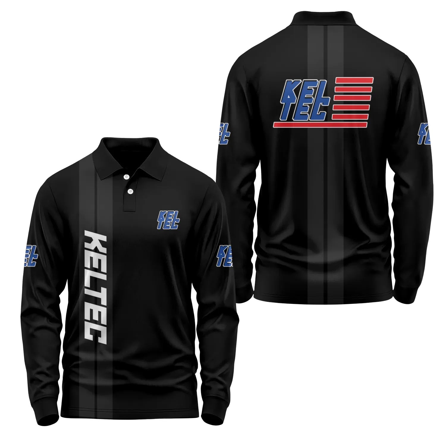 Kel-Tec Apparels SC013