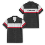 Stag Arms Apparels SC046