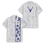 Stag Arms Apparels SHW023