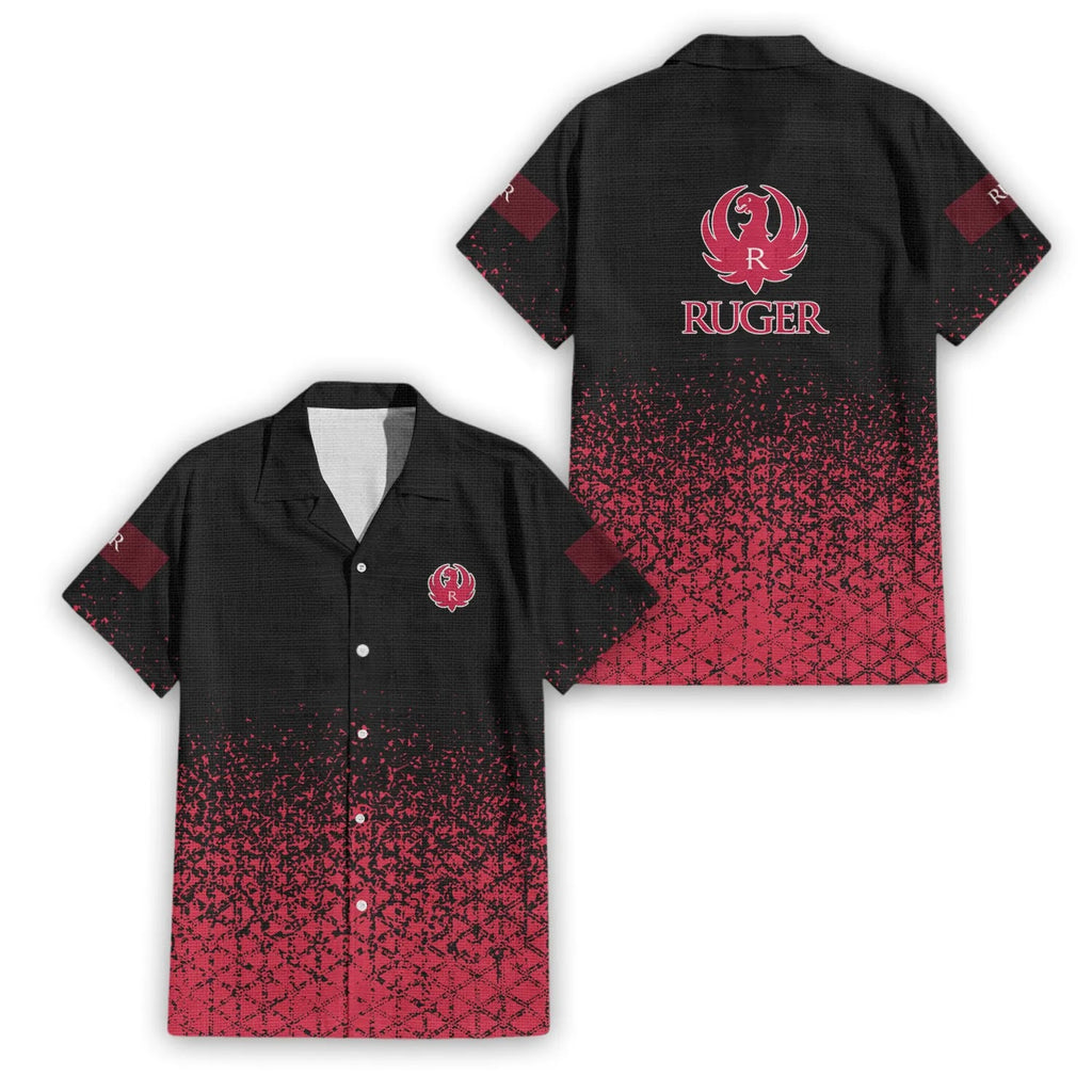 Ruger Apparels SC096