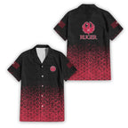 Ruger Apparels SC096