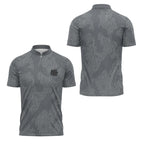 Kel-Tec Apparels SC114