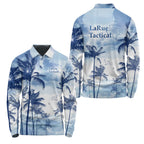 LaRue Tactical Apparels SHW004