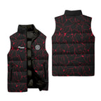 Sig Sauer Apparels SC103
