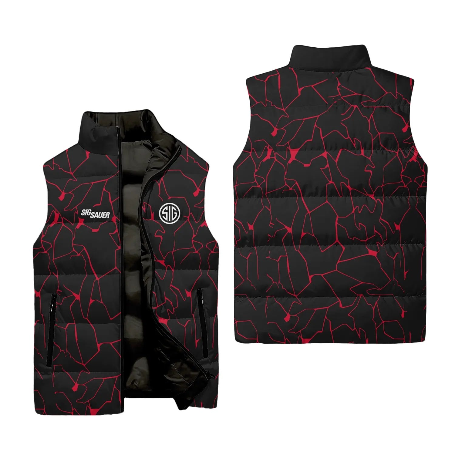 Sig Sauer Apparels SC103