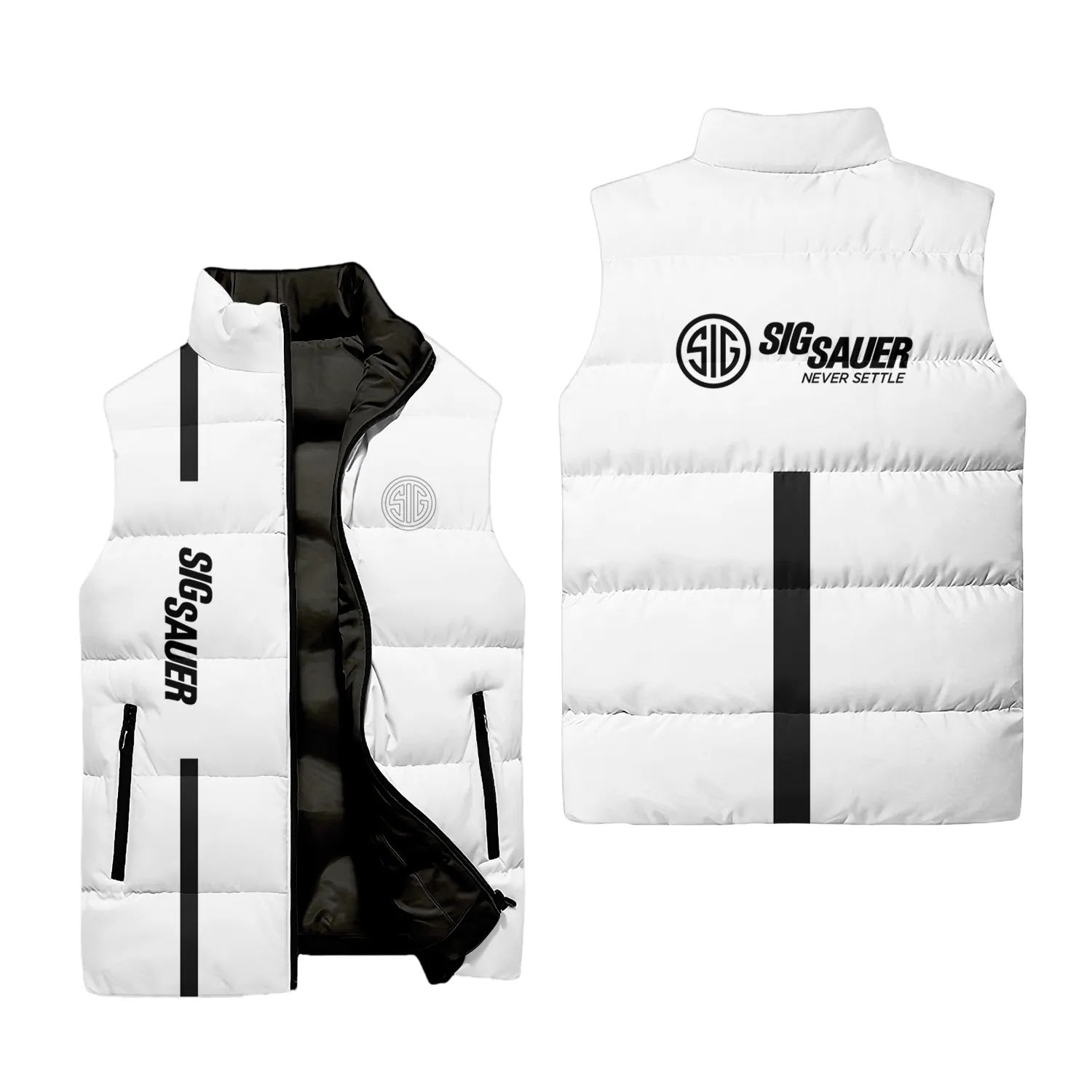 Sig Sauer Apparels SC005
