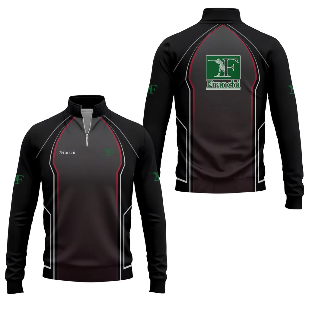 Franchi Apparels SC061
