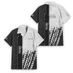 Daniel Defense Apparels SC039