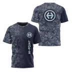Hi-Point Apparels SHW006