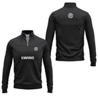 LWRC Apparels SC052