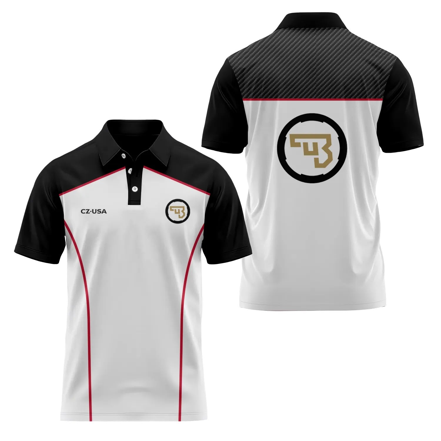 CZ-USA Apparels SC011