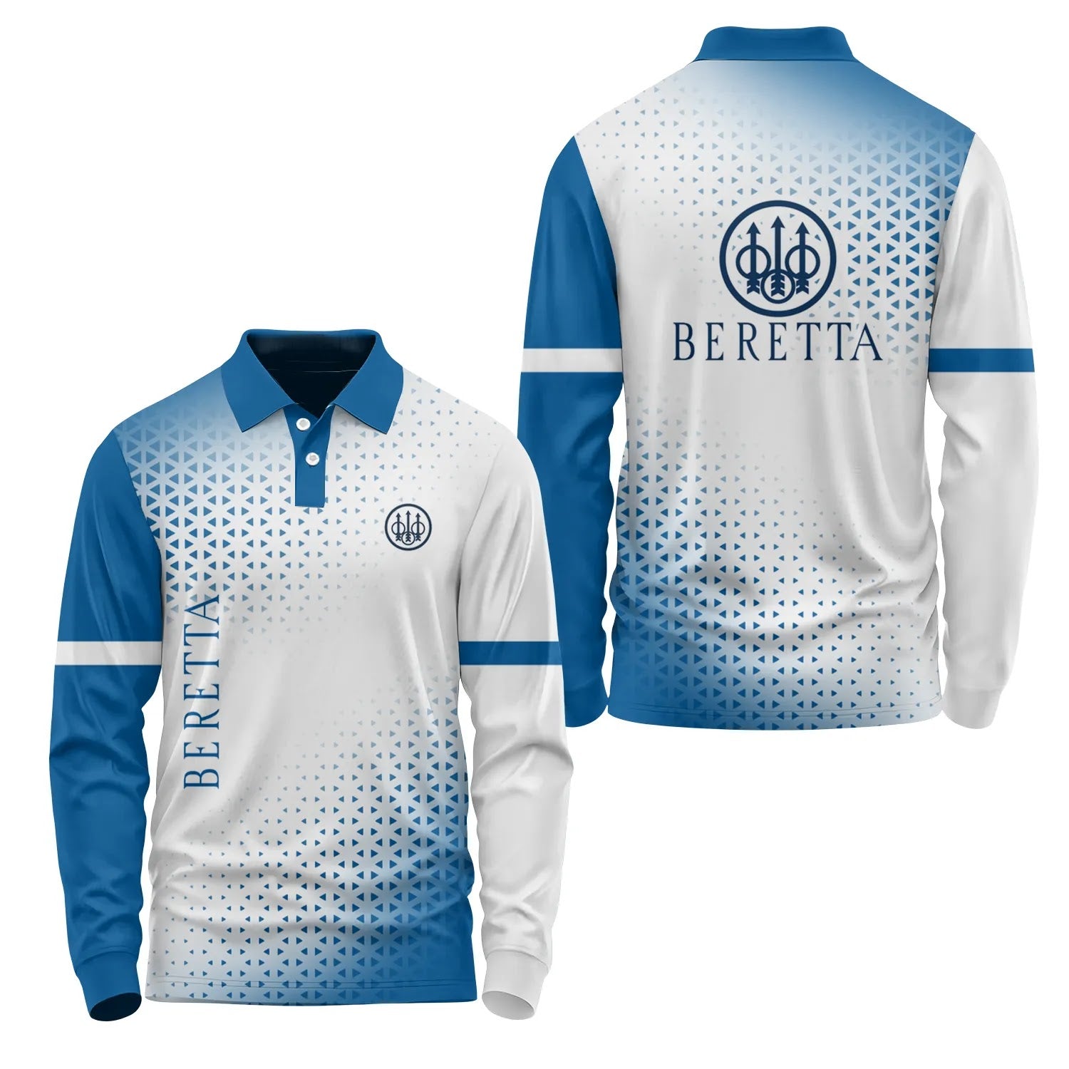 Beretta Apparels SC079