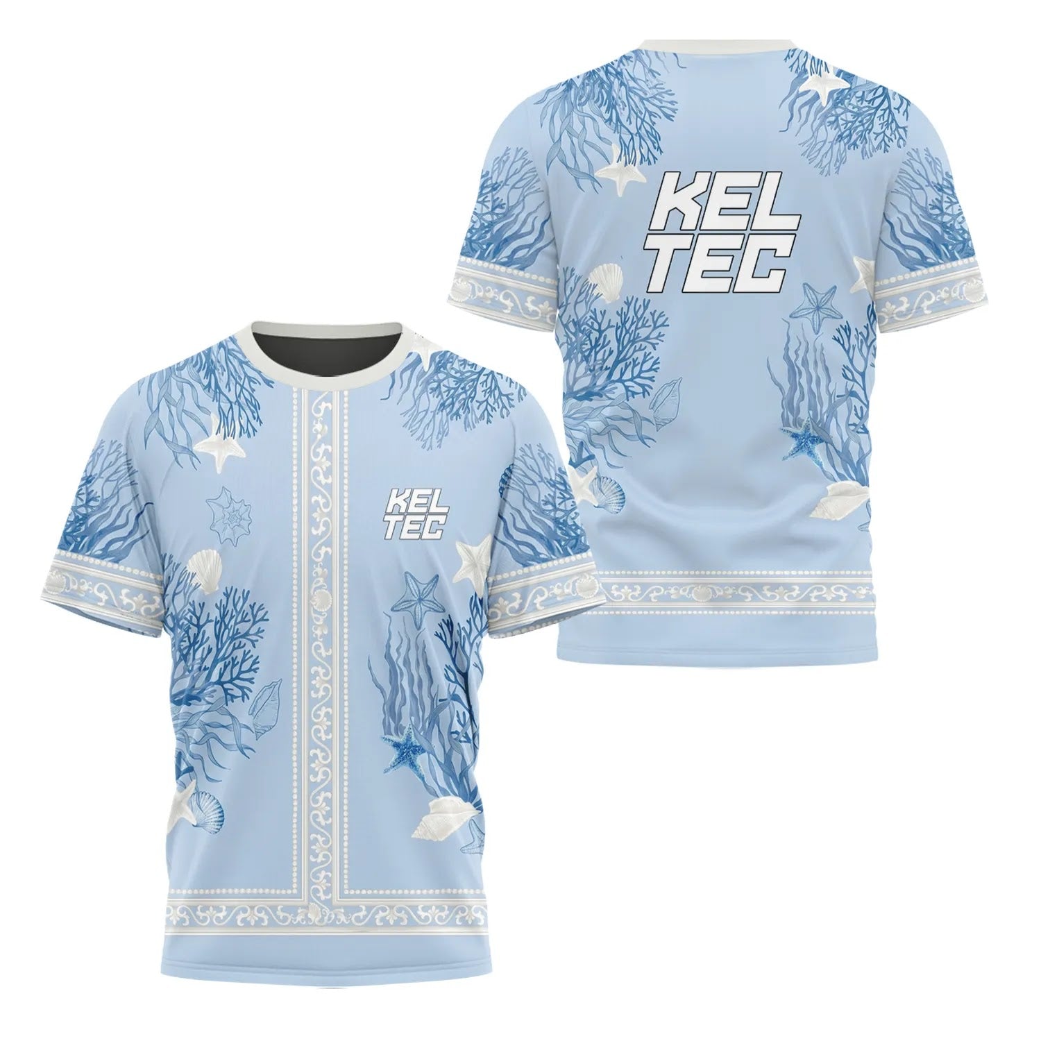 Kel-Tec Apparels SHW024