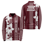 Savage Arms Apparels SHW039