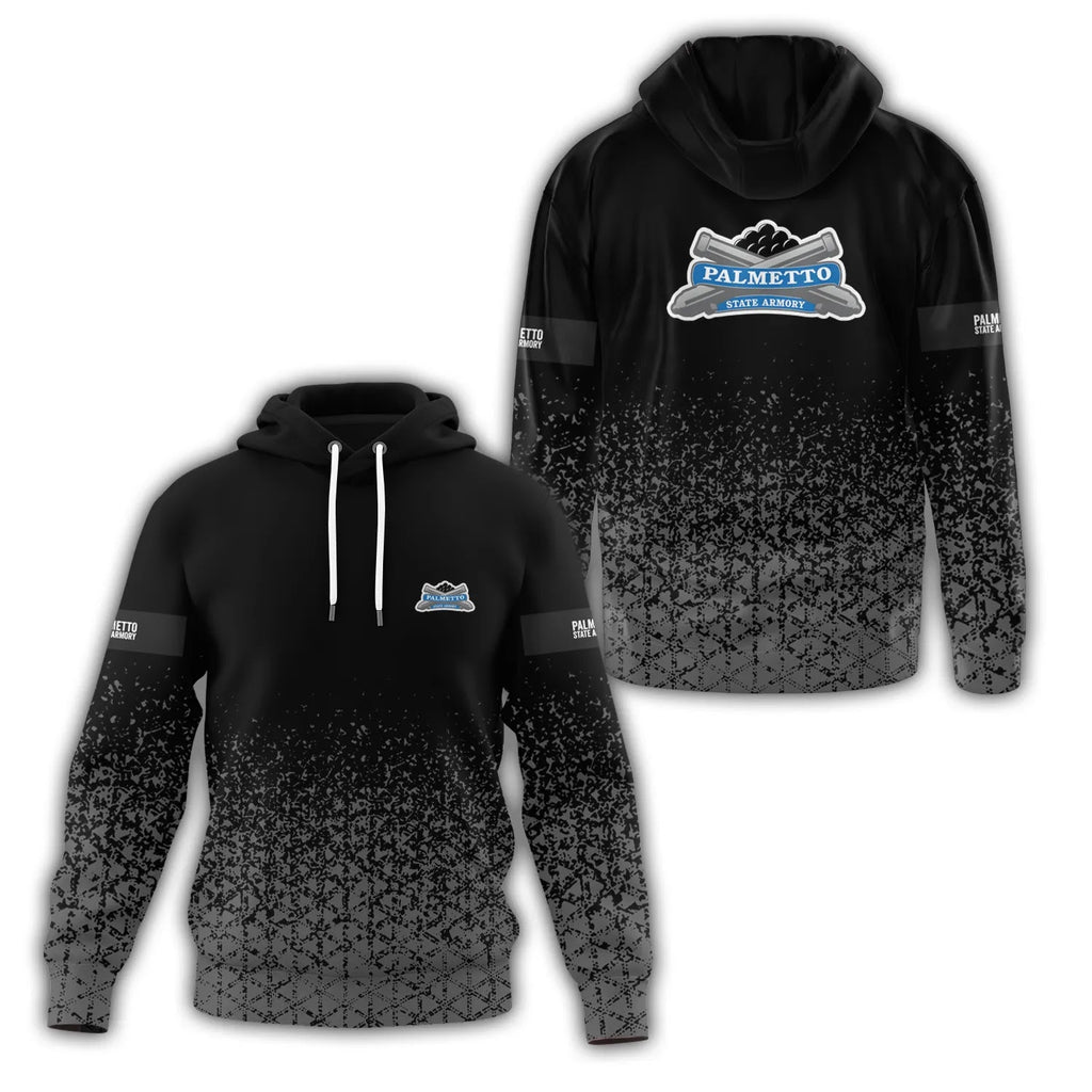 Palmetto State Armory Apparels SC096