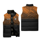 Kel-Tec Apparels SC121
