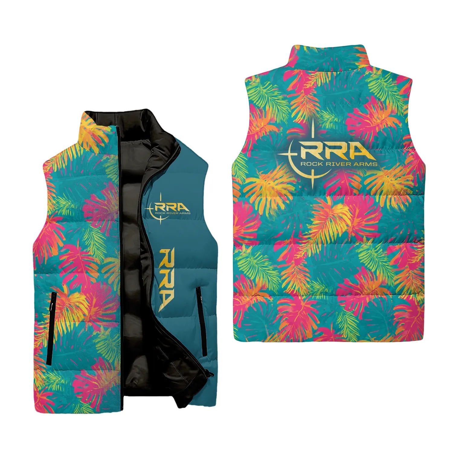 Rock River Arms Apparels SHW059