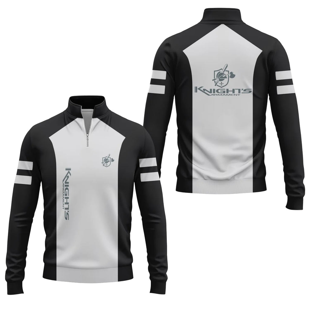 Knight's Armament Apparels SC078