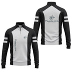 Knight's Armament Apparels SC078
