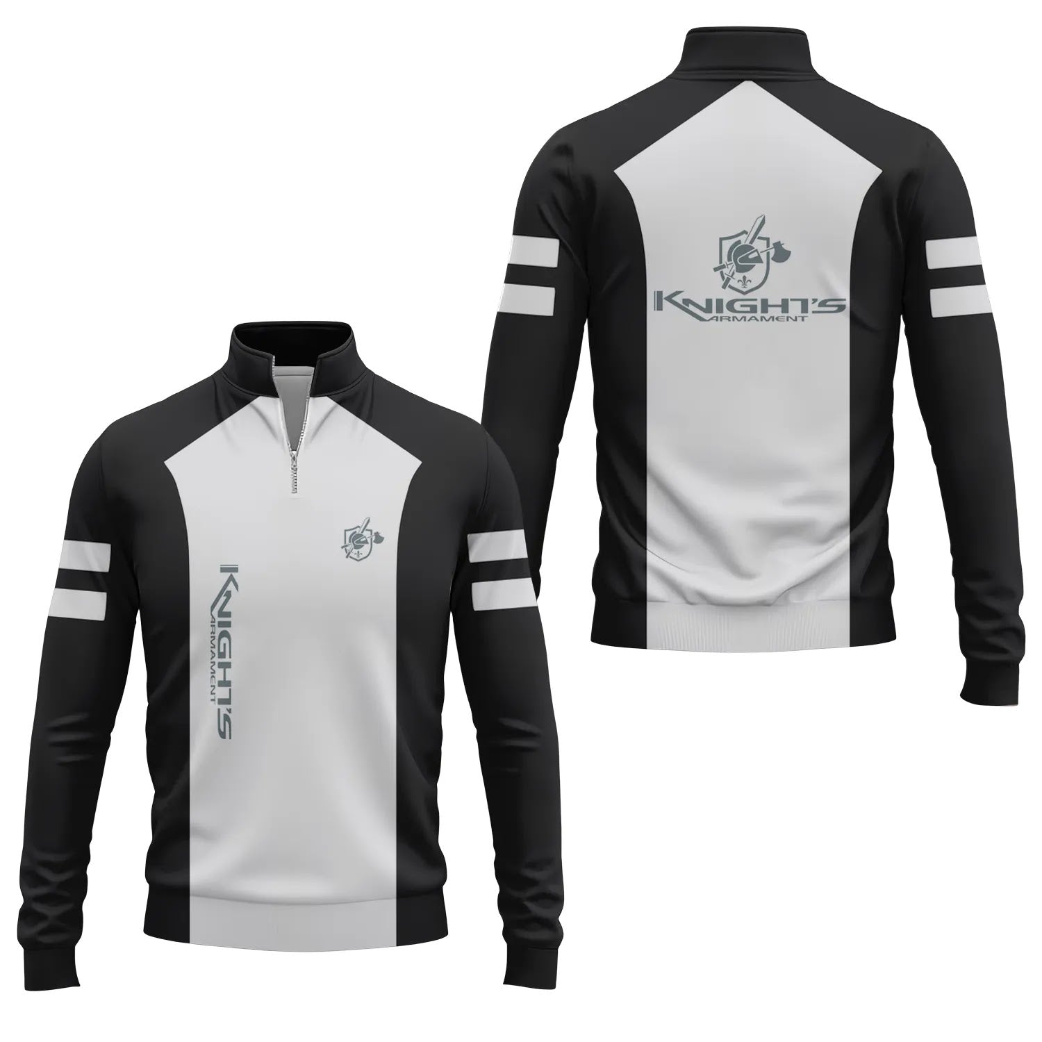 Knight's Armament Apparels SC078