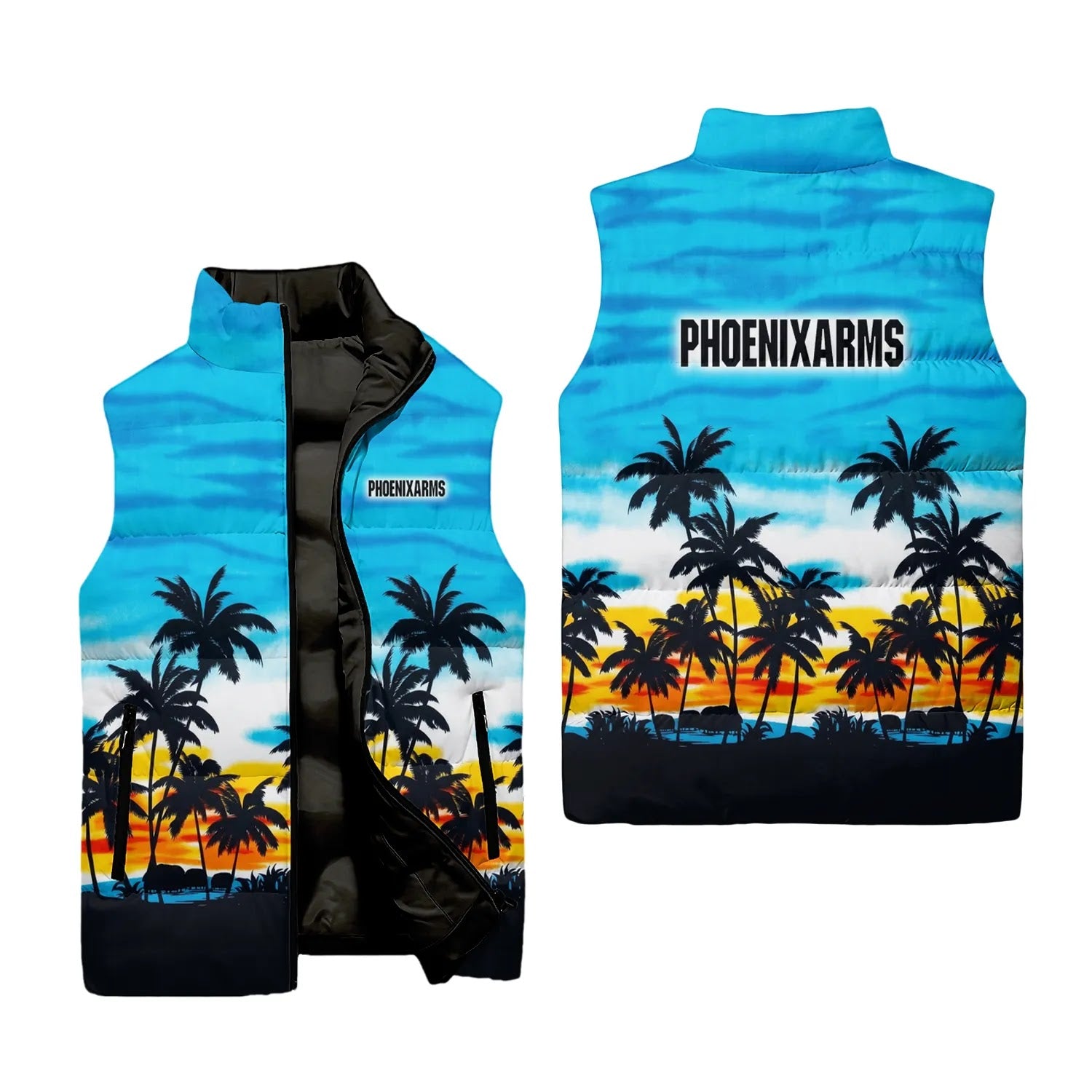 Phoenix Arms Apparels SHW051