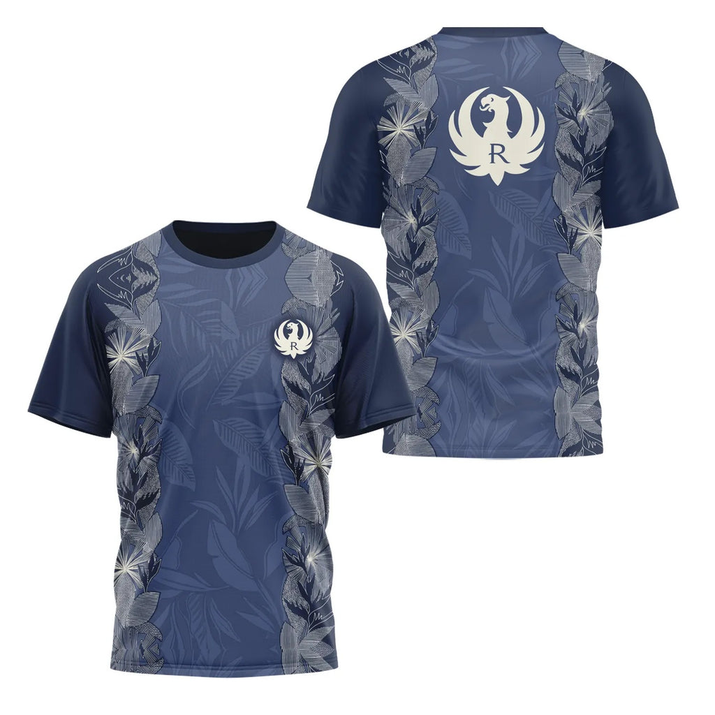 Ruger Apparels SHW045