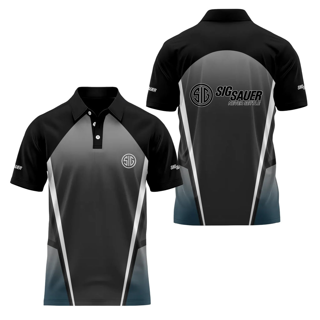 Sig Sauer Apparels SC037