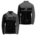 Kimber Apparels SC066