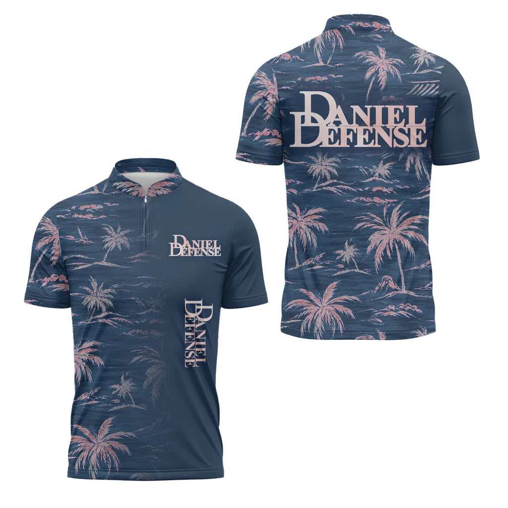Daniel Defense Apparels SHW013