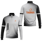 Taurus Apparels SC079