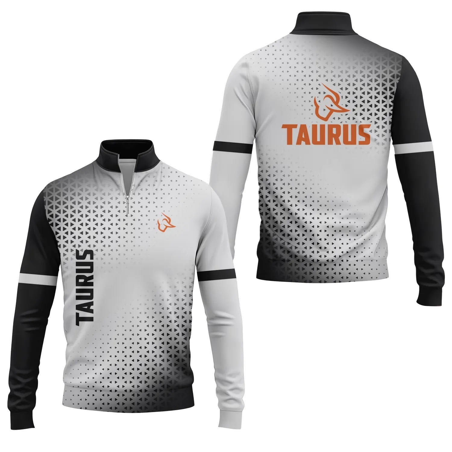 Taurus Apparels SC079