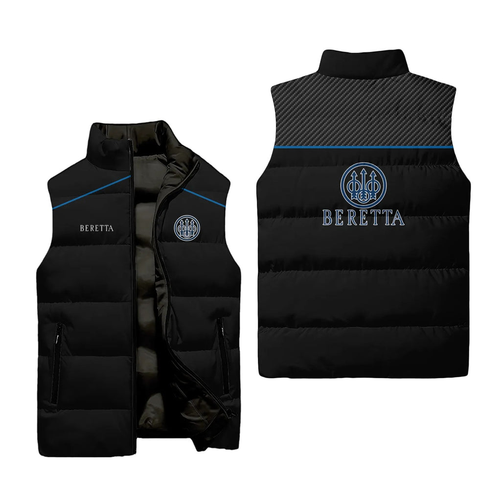 Beretta Apparels SC004