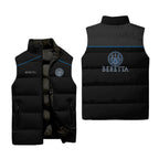 Beretta Apparels SC004