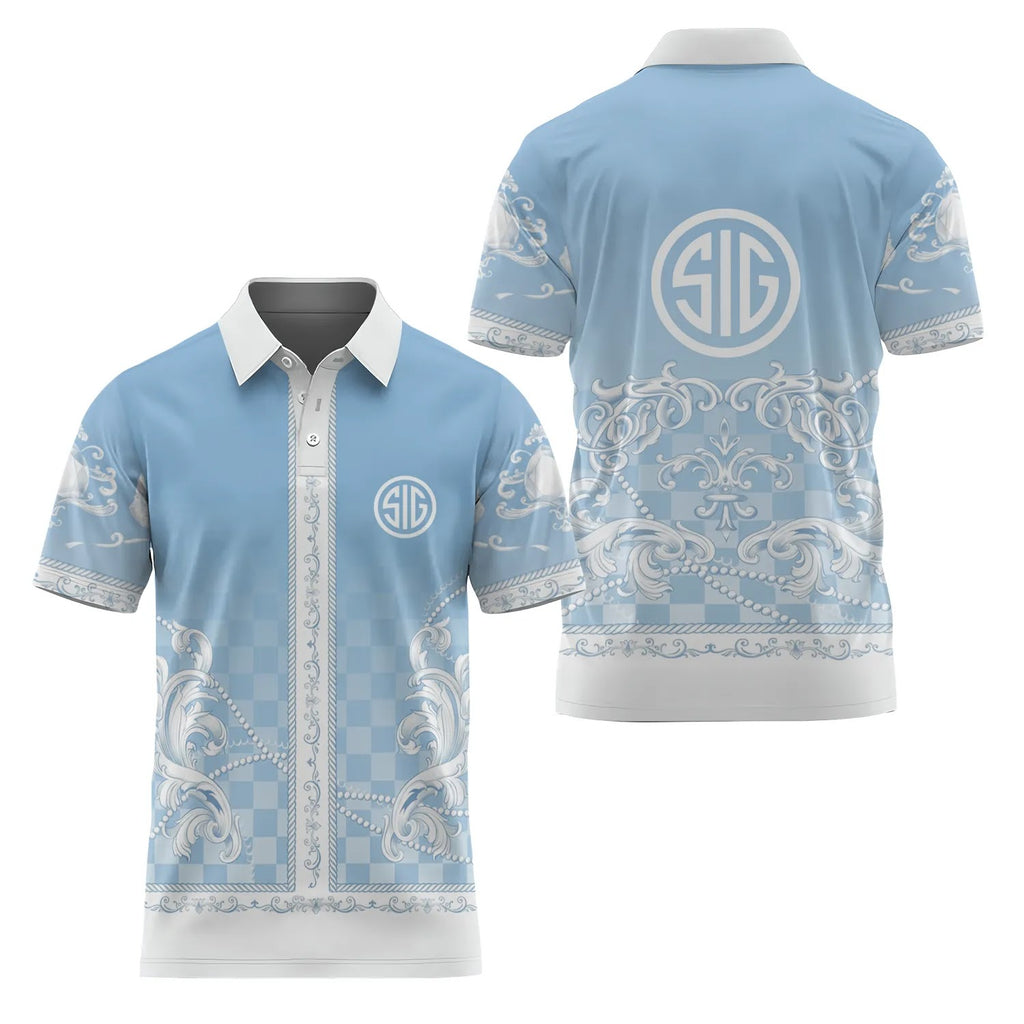 Sig Sauer Apparels SHW025