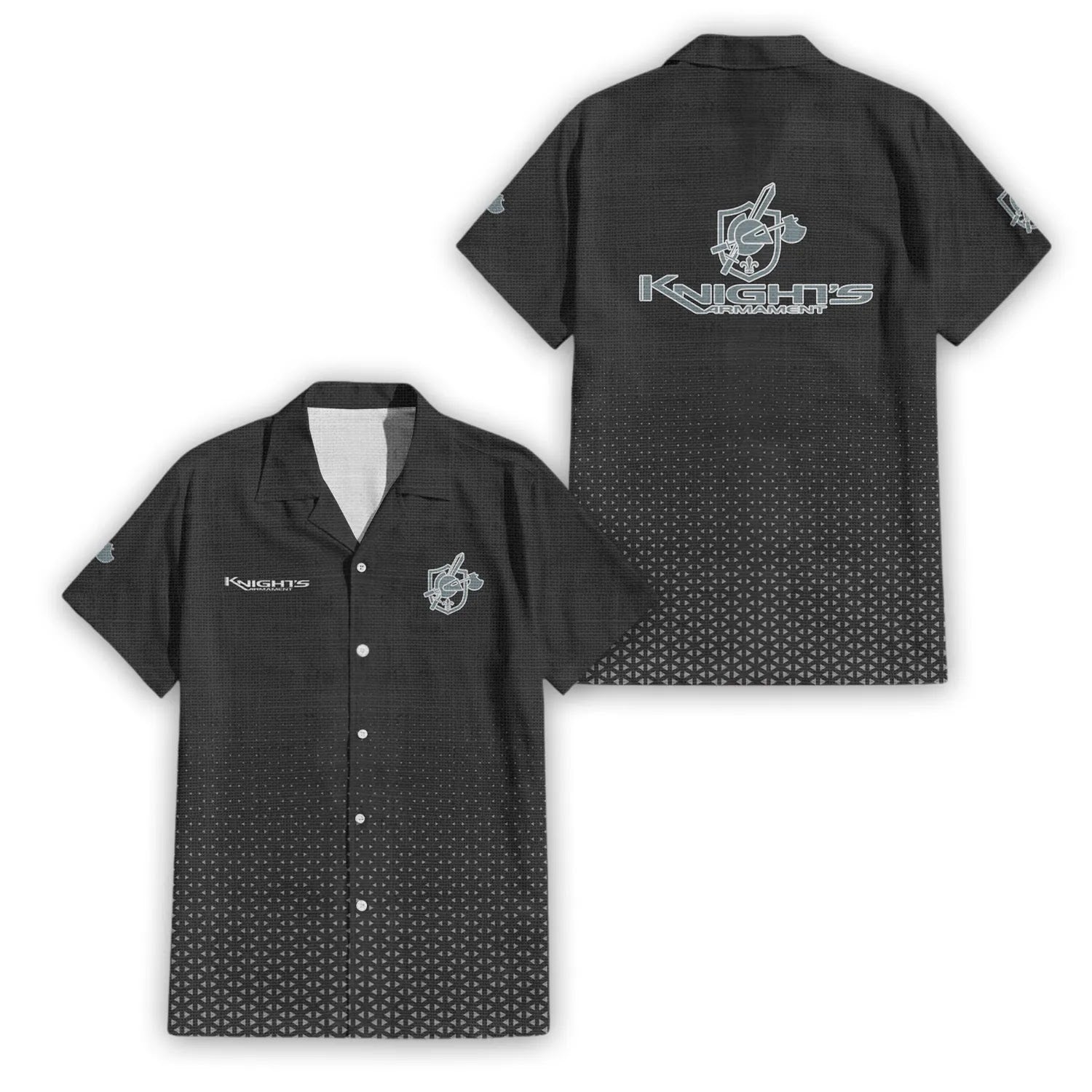 Knight's Armament Apparels SC003