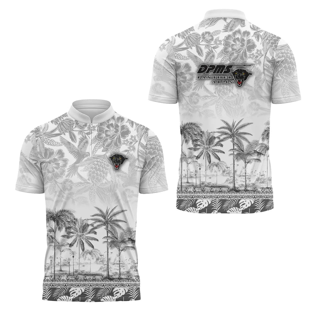 DPMS Apparels SC045